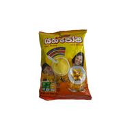 Yahaposha 200g