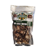 Load image into Gallery viewer, Seedless Tamarind -500g
