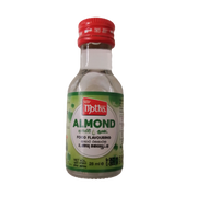 Almond Essence motha - 28ml