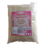 Load image into Gallery viewer, Kiri Narang Rice 1kg   - Derana