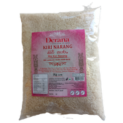 Kiri Narang Rice 1kg   - Derana