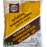 Load image into Gallery viewer, Kurakkan Flour 400g