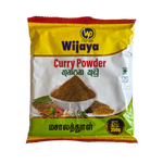 Load image into Gallery viewer, Wijaya Curry Powder - 250g