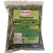 Dehydrated Kathurumurunga 35g Pkt - Derana
