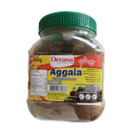 Load image into Gallery viewer, Sri Lankan Sweets (Aggala) Derana 600g