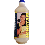 Load image into Gallery viewer, Sesame Oil  - 1L