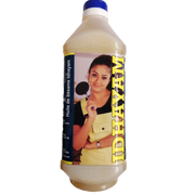 Sesame Oil  - 1L
