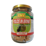Load image into Gallery viewer, Polos in Brine (AMK) - 650g