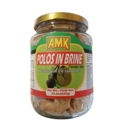 Polos in Brine (AMK) - 650g