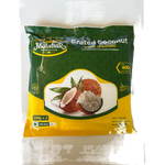 Load image into Gallery viewer, Grated Coconut - 400 g
