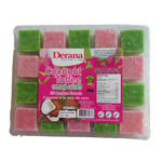 Load image into Gallery viewer, Coconut Toffee Derana 200g