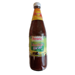 Load image into Gallery viewer, Divul kiri Derana 750ml