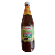 Divul kiri Derana 750ml