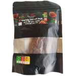 Load image into Gallery viewer, Tuna Fried Jadi TP 100g