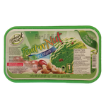 Load image into Gallery viewer, Fruit and Nut Ice Cream - Elephant House