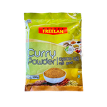 Load image into Gallery viewer, Freelan Curry Powder - 100g