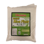 Load image into Gallery viewer, White Rice Flour 1kg - Derana