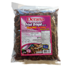 Load image into Gallery viewer, Fried Brinjol 125g - Derana