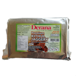 Load image into Gallery viewer, Premium Kithul Jaggery Derana 200g