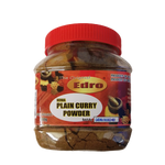 Load image into Gallery viewer, Curry Powder Edro - 300g