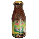 Load image into Gallery viewer, Divul kiri Derana 200ml