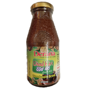Divul kiri Derana 200ml