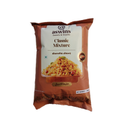 Mixture - 200g