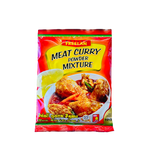 Load image into Gallery viewer, Freelan Meat Curry Powder - 100g