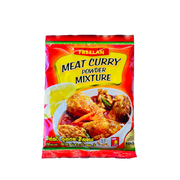Freelan Meat Curry Powder - 100g