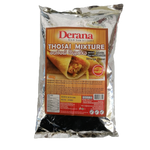 Load image into Gallery viewer, Thosai Mix 400g - Derana