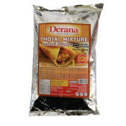 Thosai Mix 400g - Derana
