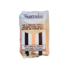 Load image into Gallery viewer, Brown sugar 1 kg