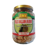 Load image into Gallery viewer, Polos Mallum in Bottle - AMK - 700g