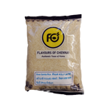Load image into Gallery viewer, Sivan Samba rice - 1kg