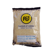Sivan Samba rice - 1kg
