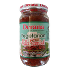 Load image into Gallery viewer, Veg  Katta Sambol Derana 350g