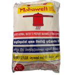 Load image into Gallery viewer, Red String Hopper Mahaweli - 1kg