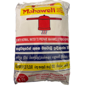 Red String Hopper Mahaweli - 1kg
