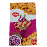 Load image into Gallery viewer, Munchee-Onion Biscuits - 170g