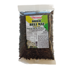 Load image into Gallery viewer, Dried Beli Mal 50g - Derana