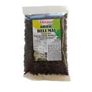 Dried Beli Mal 50g - Derana