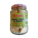 Load image into Gallery viewer, Breadfruit in Brine Derana - 560g