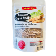 Freelan Dehydrated Kohila - 100g