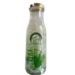 Load image into Gallery viewer, Alovera Drink 250ml