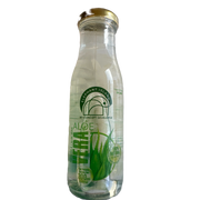Alovera Drink 250ml