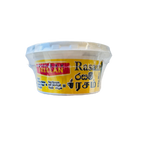 Load image into Gallery viewer, Freelan Rasam Cream Cup  - 90g