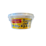 Freelan Rasam Cream Cup  - 90g