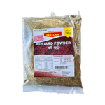 Load image into Gallery viewer, Freelan Mustard Powder  - 200g