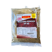 Freelan Mustard Powder  - 200g