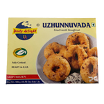 Load image into Gallery viewer, Ulunduvada  300g - Daily frozen